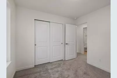 10764 Lewanee Point, Colorado Springs, CO 80908 - Photo 21