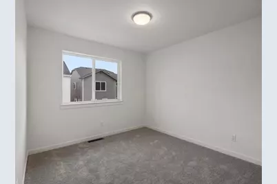 10764 Lewanee Point, Colorado Springs, CO 80908 - Photo 23