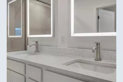 10764 Lewanee Point, Colorado Springs, CO 80908 - Photo 19