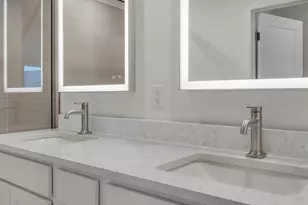 10764 Lewanee Pt, Colorado Springs, CO 80908 - Photo 19