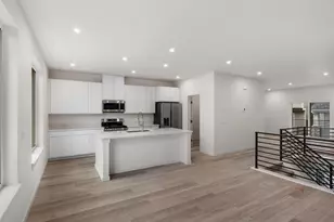 10764 Lewanee Pt, Colorado Springs, CO 80908 - Photo 5