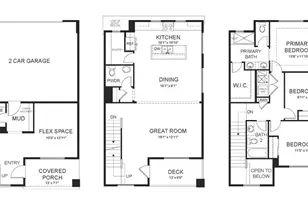 10764 Lewanee Pt, Colorado Springs, CO 80908 - Photo 25