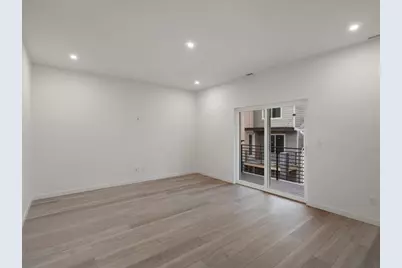 10764 Lewanee Point, Colorado Springs, CO 80908 - Photo 11