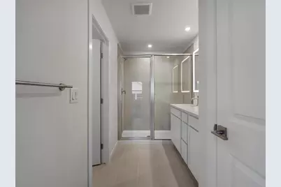 10764 Lewanee Point, Colorado Springs, CO 80908 - Photo 17