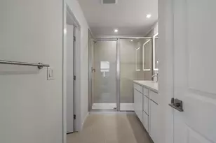 10764 Lewanee Pt, Colorado Springs, CO 80908 - Photo 17