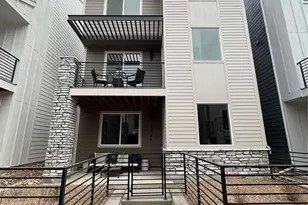 10764 Lewanee Pt, Colorado Springs, CO 80908 - Photo 1