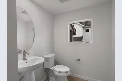 10764 Lewanee Point, Colorado Springs, CO 80908 - Photo 13