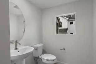 10764 Lewanee Pt, Colorado Springs, CO 80908 - Photo 13