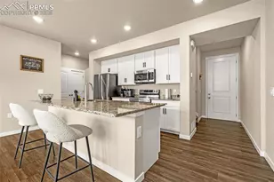 8090 Grey Bark Wy, Colorado Springs, CO 80908 - Photo 7