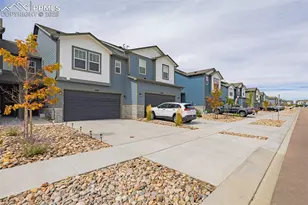 8090 Grey Bark Wy, Colorado Springs, CO 80908 - Photo 27