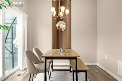 8090 Grey Bark Way, Colorado Springs, CO 80908 - Photo 5