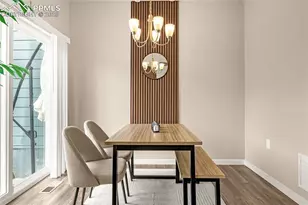 8090 Grey Bark Wy, Colorado Springs, CO 80908 - Photo 5