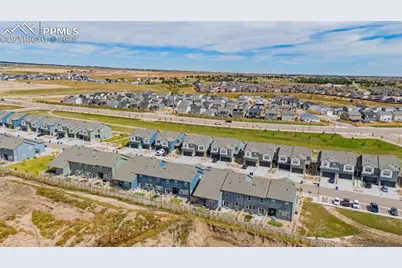 8090 Grey Bark Way, Colorado Springs, CO 80908 - Photo 33