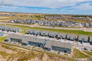 8090 Grey Bark Wy, Colorado Springs, CO 80908 - Photo 33