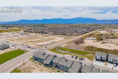 8090 Grey Bark Way, Colorado Springs, CO 80908 - Photo 35