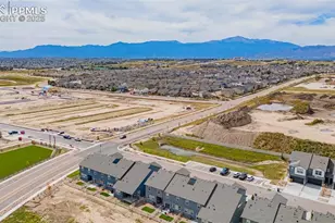 8090 Grey Bark Wy, Colorado Springs, CO 80908 - Photo 35