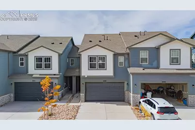 8090 Grey Bark Way, Colorado Springs, CO 80908 - Photo 29