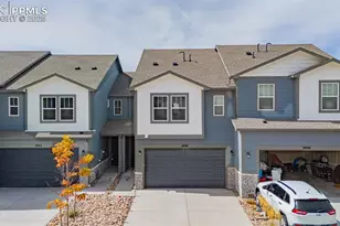 8090 Grey Bark Wy, Colorado Springs, CO 80908 - Photo 29
