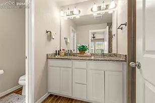 8090 Grey Bark Wy, Colorado Springs, CO 80908 - Photo 13