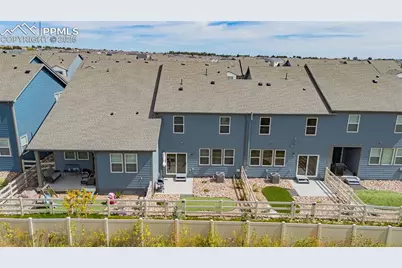 8090 Grey Bark Way, Colorado Springs, CO 80908 - Photo 31