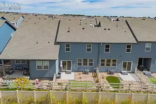 8090 Grey Bark Wy, Colorado Springs, CO 80908 - Photo 31