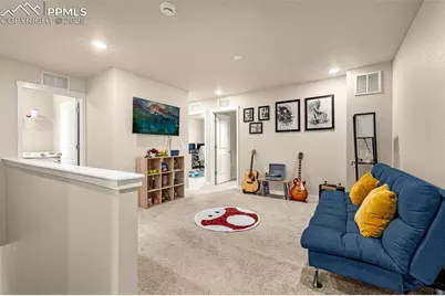 8090 Grey Bark Way, Colorado Springs, CO 80908 - Photo 23