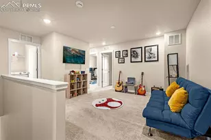 8090 Grey Bark Wy, Colorado Springs, CO 80908 - Photo 23