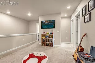 8090 Grey Bark Wy, Colorado Springs, CO 80908 - Photo 25