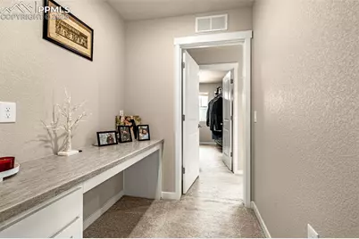 8090 Grey Bark Way, Colorado Springs, CO 80908 - Photo 15