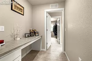 8090 Grey Bark Wy, Colorado Springs, CO 80908 - Photo 15