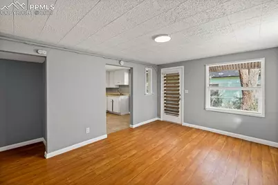 546 W St Vrain Street, Colorado Springs, CO 80905 - Photo 13