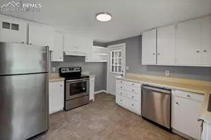 546 W St Vrain St, Colorado Springs, CO 80905 - Photo 9