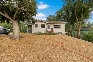 546 W St Vrain St, Colorado Springs, CO 80905 - Photo 3