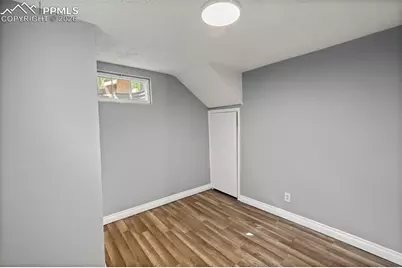 546 W St Vrain Street, Colorado Springs, CO 80905 - Photo 21