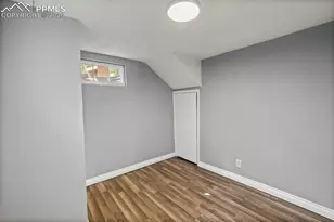 546 W St Vrain St, Colorado Springs, CO 80905 - Photo 21