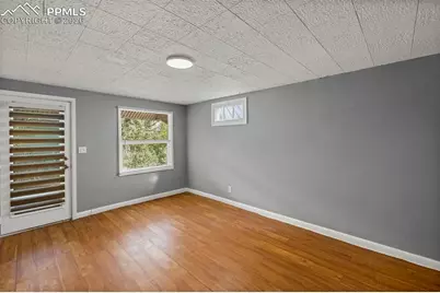 546 W St Vrain Street, Colorado Springs, CO 80905 - Photo 15