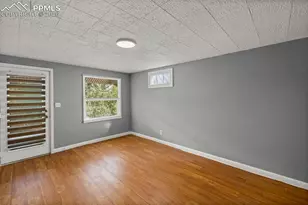 546 W St Vrain St, Colorado Springs, CO 80905 - Photo 15