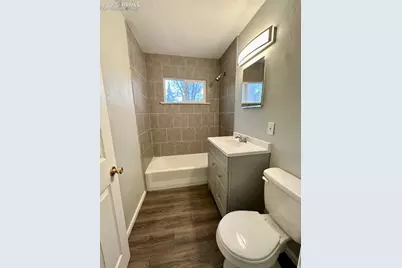 546 W St Vrain Street, Colorado Springs, CO 80905 - Photo 29