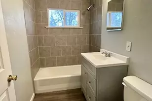 546 W St Vrain St, Colorado Springs, CO 80905 - Photo 29