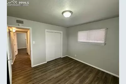 546 W St Vrain Street, Colorado Springs, CO 80905 - Photo 27