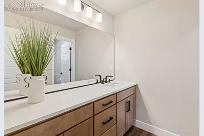 6707 Thimble Court, Colorado Springs, CO 80924 - Photo 33