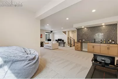 6707 Thimble Court, Colorado Springs, CO 80924 - Photo 37