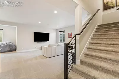 6707 Thimble Court, Colorado Springs, CO 80924 - Photo 35