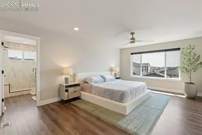 6707 Thimble Court, Colorado Springs, CO 80924 - Photo 25