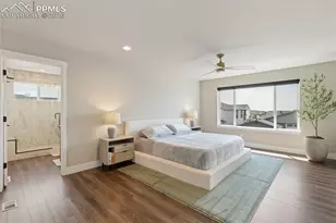 6707 Thimble Ct, Colorado Springs, CO 80924 - Photo 25