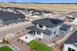 6707 Thimble Ct, Colorado Springs, CO 80924 - Photo 9