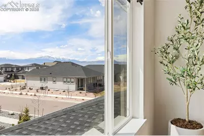 6707 Thimble Court, Colorado Springs, CO 80924 - Photo 27