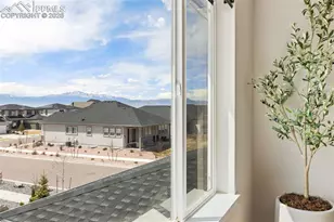 6707 Thimble Ct, Colorado Springs, CO 80924 - Photo 27