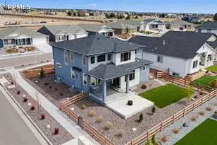 6707 Thimble Ct, Colorado Springs, CO 80924 - Photo 45