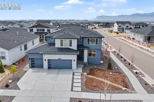 6707 Thimble Ct, Colorado Springs, CO 80924 - Photo 3